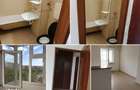 Apartament 3 camere, cartier Rovine - 1