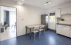 Centrala Proprie*Loc de parcare ADP*Maior Bacila*Renovat*60 mp spatios