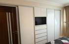 Apartament 4 camere în Focșani – Central - Mobilat și Utilat - 6