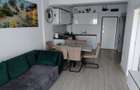 Inchiriere apartament - 2
