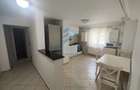 Apartament 2 Camere Vitan Mall Centrala Proprie Prox. Metrou - 6