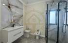 Dom00492 - vila premium cu arhitectura mediteraneana buftea - 14