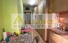 Apartament 2 camere | Moon Residence | Metrou Dimitrie Leonida –10 min - 13