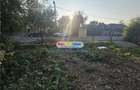 Buftea Str Scolii 1000 mp deschidere 14 ml - 3