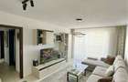 Proprietar Vanzare Apartament 2 Camere, Urban Residence (Mall Coresi)