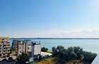 Apartament 3 camere cu vedere la mare și lac, Mamaia langa hotel Scandinavia. - 5