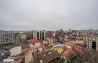 3 Camere pe Bulevardul Burebista Renovat & Gata de Mutare - 4