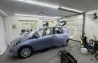 Garaj pretabil detailing auto sau tamplarie de inchiriat renovat Sibiu - 5