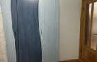 Inchiriez apartament - 1