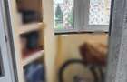 Privat inchiriez gars9nira Zorilor - 6