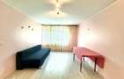 Apartament 2 camere de inchiriat Micro 16 | Centrala | AC | Mobilat - 10