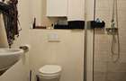 Ap.PREMIUM 3 camere 3 bai/ gradina/ zona exclusivista SubARINI - 8
