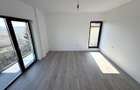 500 mp teren! Incalz in pard! Vila 4 camere, Hlincea (Bucium) - 4