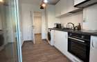 Apartament 3 camere 94 mp str Valeni Central Ploiesti - 7