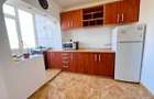 Apartament cu doua camere mobilat si utilat - 4