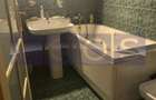 VANZARE 4 CAMERE DECOMANDAT UNIRII -FFANTANI - 13