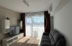 Apartament cu 2 camere de inchiriat in Prima Green, Oradea - 1