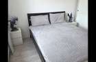 Militari Avangard City , 2 camere Decomandat, 59 MP .Mobilat si utilat - 3