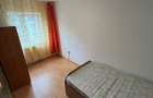 Apartament 3 camere Dacia - 11