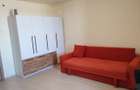 Apartament cu o camera de inchiriat in zona Cantemir, Oradea - 2