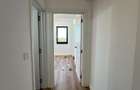 Ap.3 camere,Carpati 2