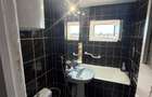 Apartament 3 camere semidecomandat, 67 mp, zona McDonalds - Imparat - 3
