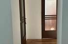 Pozitie excelenta, zona Ultracentrala, casa unifamiliala, 800 mp teren - 3