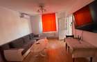 Casa 4 Camere de vanzare in zona KM 5 - Constan?a | Ter - 18