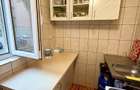 Inchiriere garsoniera 23 mp zona Olosig, 200 euro/luna - 2