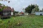 NECTORA IMOB-Casa Saldabagiu de Munte,64mp+575mp teren,mobilat/utilat