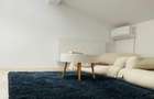 Apartament Duplex Bloc, 4 camere| Buc. Noi – Pod Constanța | 118 mp.  Parcare  - 2