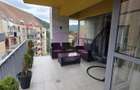 Apartament de lux cu 2 camere, de vanzare la Sinaia - 9