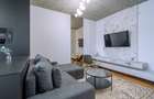 Apartament ultramodern 2 camere | De Inchiriat | Cantemir, Oradea - 5