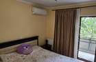 Apartament 4 camere Micro 17, Str. Vasile Lupu - 5