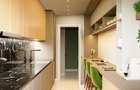 Apartament 2 camere mare direct dezvoltator - 1