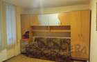 Apartament 2 camere, Rogerius, Str. Selimbarului - 1