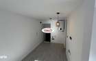 Apartament si garsoniera de vanzare in centrul istoric Sibiu - 4