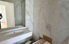 Apartament spectaculos cu 4 camere | Vedere lac din fiecare camera | T - 9