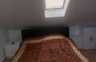 Apartament 3 camere, mansardă in ZONA CENTRALA - 3
