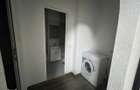 oferta de inchiriat apartament cu 2 cam M40 pret 340 euro - 7