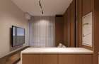 Nou! Apartament premium de inchiriat, Royal Town Copou (20.09) - 10