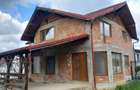 Casa de vanzare zalau - 2
