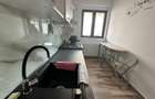 Apartament lux 2 camere +parcare 5 minute de metrou Aparatorii Patriei - 8