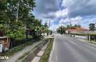 Vanzare proprietate multifunctionala D+P+1+M Barsesti, Targu Jiu - 10