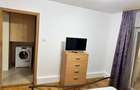 Inchiriez apartament 3 camere - 5