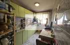 Apartament 3 Camere/ Camil Resu/ Dristor - 12