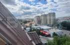 Apartament 3 camere, zona han(langa spital) - 1
