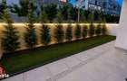 JANDARMERIEI (THE IVY)-3 camere cu gradina privata, cladire nZEB, lang - 2