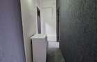 Apartament cu 2 camere de inchiriat in zona Cismigiu - 6