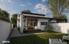 Duplex pe parter teren generos. Comision 0%